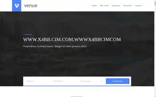 Starsmm.top Screenshot 2024-07-09 03:27:45