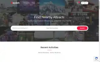 Nepalish.com Screenshot 2024-05-21 13:13:45