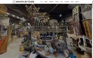 Wichita3dtours.com Screenshot 2024-04-26 21:38:55