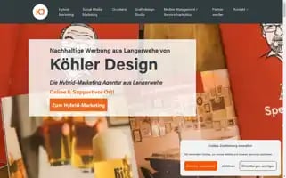 Koehler-design.de Screenshot 2024-06-27 03:26:03