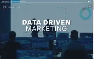 Rtldigitalmedia.com Screenshot 2024-07-04 11:04:50