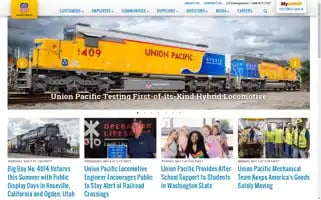 Up.com Screenshot 2024-05-15 07:29:39