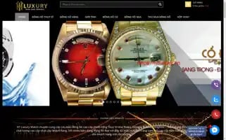 Htluxury.vn Screenshot 2024-06-15 07:48:55