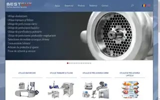 Bestcut.ro Screenshot 2024-07-06 17:36:41