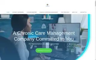 Chroniccarepartner.com Screenshot 2024-06-14 01:06:20