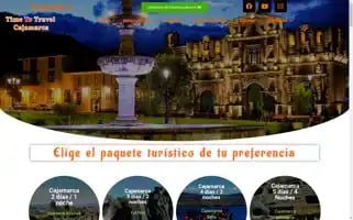Timetotravelperu.com Screenshot 2024-04-24 00:24:59