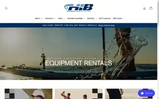 Hiboardsports.com Screenshot 2024-05-05 09:43:12