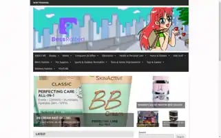 Bessraited.com Screenshot 2024-05-26 13:29:51