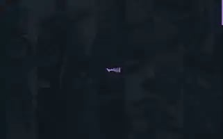 Zpteam.org Screenshot 2024-06-26 11:59:36