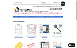Servicemarkonline.com Screenshot 2024-05-13 21:27:02