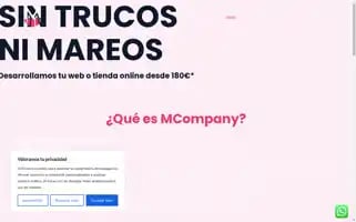 Mcompany.es Screenshot 2024-06-27 06:17:23