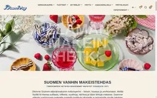 Brunberg.fi Screenshot 2024-06-12 04:56:16