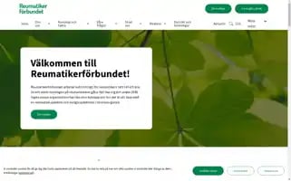 Reumatiker.se Screenshot 2024-06-30 02:42:56