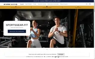 Sportsgear-fit.com Screenshot 2024-05-03 23:48:39