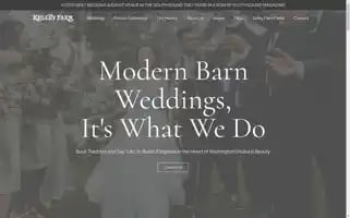 Thekelleyfarm.com Screenshot 2024-07-05 15:03:23