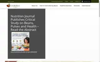 Usdrybeans.com Screenshot 2024-05-14 19:27:53