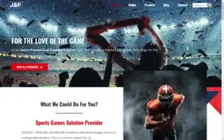 Kiteflag.com Screenshot 2024-05-12 15:08:00