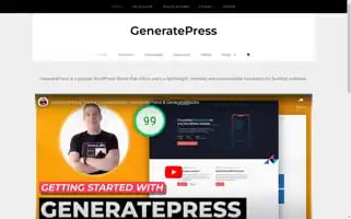 Generatepress.org Screenshot 2024-05-26 01:07:12