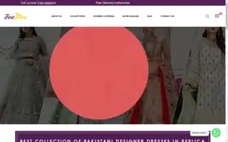 Feebee.pk Screenshot 2024-06-26 10:53:54