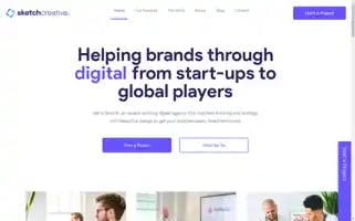 Sketchcreative.co Screenshot 2024-07-04 21:04:22