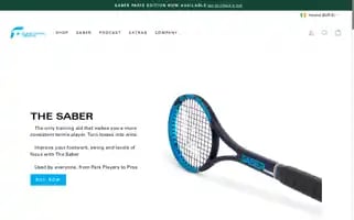 Functionaltennis.com Screenshot 2024-05-05 07:10:45