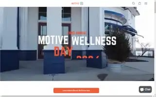Trymotivewellness.com Screenshot 2024-05-05 20:46:36