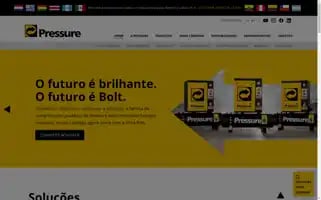 Pressurecompressores.com Screenshot 2024-06-28 03:19:43