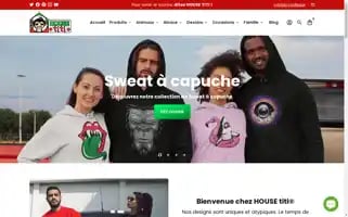 Housetiti.com Screenshot 2024-04-16 14:21:12