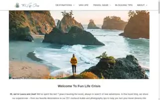 Funlifecrisis.com Screenshot 2024-05-09 19:52:58