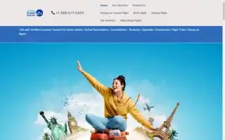 Anytimeflightsupport.com Screenshot 2024-04-18 19:23:52