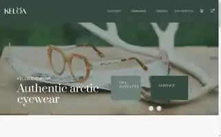 Keloa.fi Screenshot 2024-05-25 10:49:05