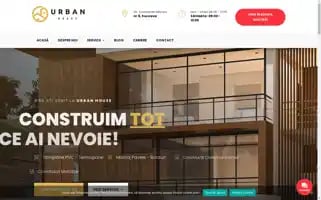 Urbanhouse.ro Screenshot 2024-07-08 16:12:09