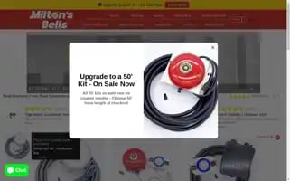 Miltonsbells.com Screenshot 2024-05-05 03:46:24