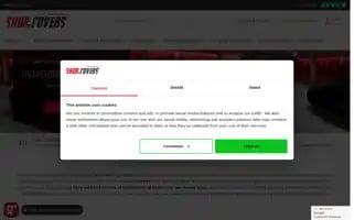 Shopforcovers.com Screenshot 2024-07-05 10:16:55
