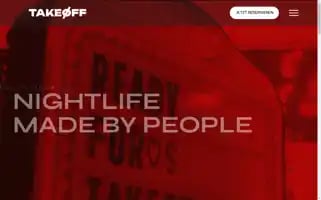 Takeoff-club.de Screenshot 2024-05-25 15:25:19