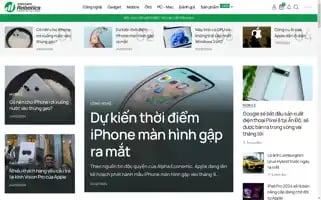 Vietnamrobotics.net Screenshot 2024-05-22 14:56:39