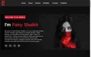 Fairyproduction.com Screenshot 2024-05-18 10:01:16