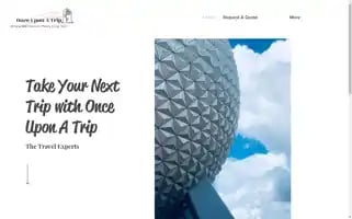Onceuponatripus.com Screenshot 2024-04-24 01:59:49