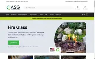 Americanspecialtyglass.com Screenshot 2024-06-13 09:29:59