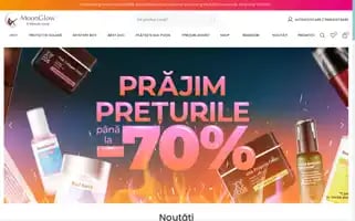 Moonglow.ro Screenshot 2024-05-25 14:32:06