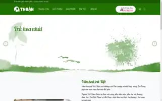 Trathuan.com Screenshot 2024-06-25 05:51:12