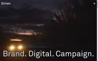 Driven.agency Screenshot 2024-06-30 18:02:43