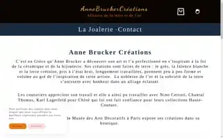 Annebruckercreations.com Screenshot 2024-05-22 19:35:27
