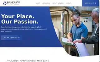 Bakerfm.com.au Screenshot 2024-05-08 16:32:55