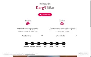 Kargo.bike Screenshot 2024-07-04 18:12:12