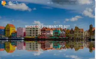 Justbreathetravel.com Screenshot 2024-04-25 23:56:48