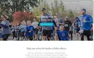 Funwiththefuzz5k.com Screenshot 2024-07-10 00:27:22