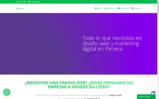 Webeer.co Screenshot 2024-06-14 04:34:57