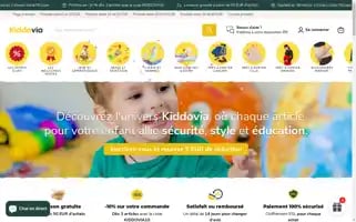 Kiddovia.com Screenshot 2024-05-02 06:13:19