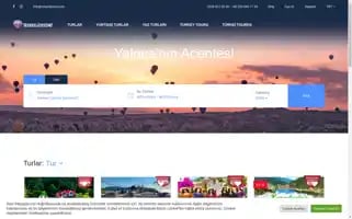 Cihanstravel.com Screenshot 2024-04-15 12:16:56
